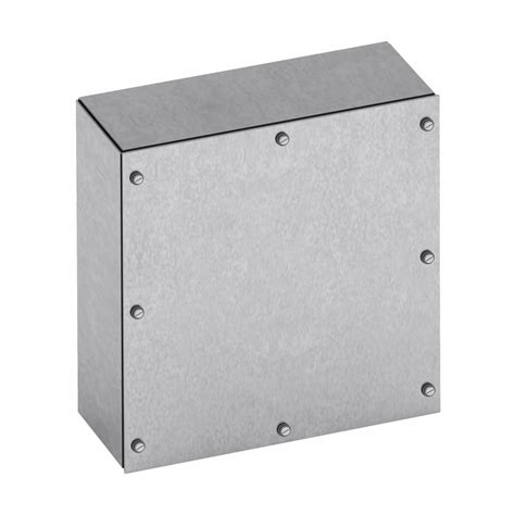 metal junction box senta|3r junction box.